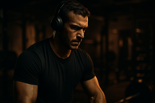 Focus Is the New Flex: Why Mental Clarity Matters More Than Ever