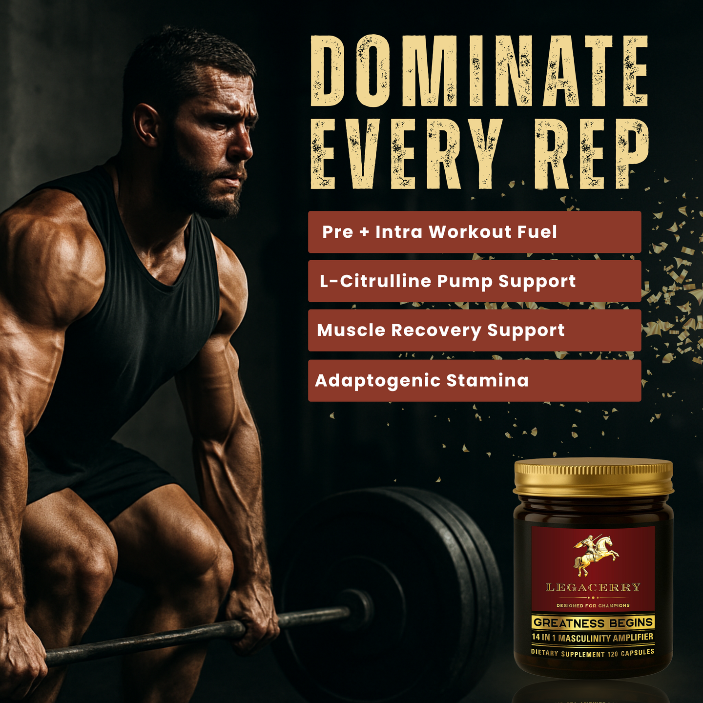 Workout Image
